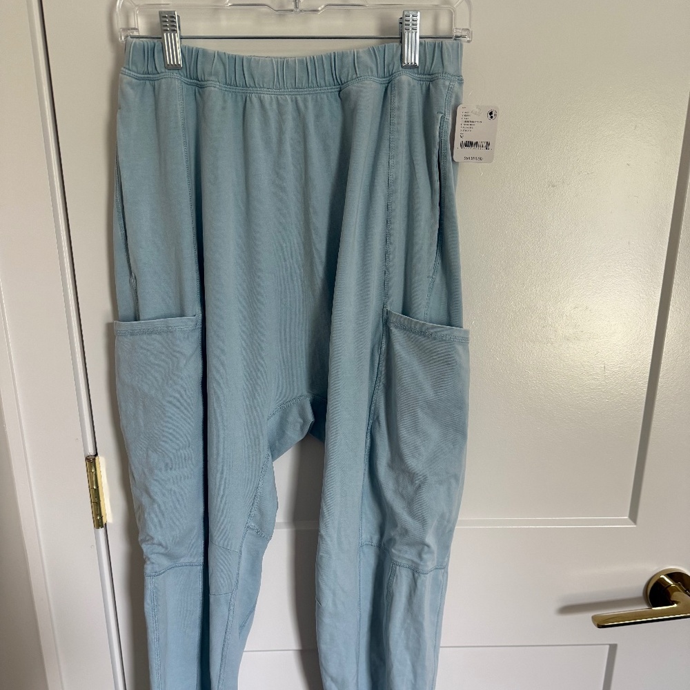 FP HOT SHOT Pants